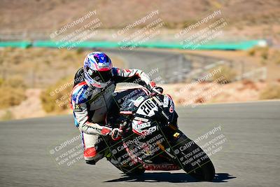 media/Oct-24-2025-2WTD (Fri) [[491f36c2bf]]/A Group/Session 4 (Turn 7)/